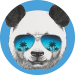 Panda Dao